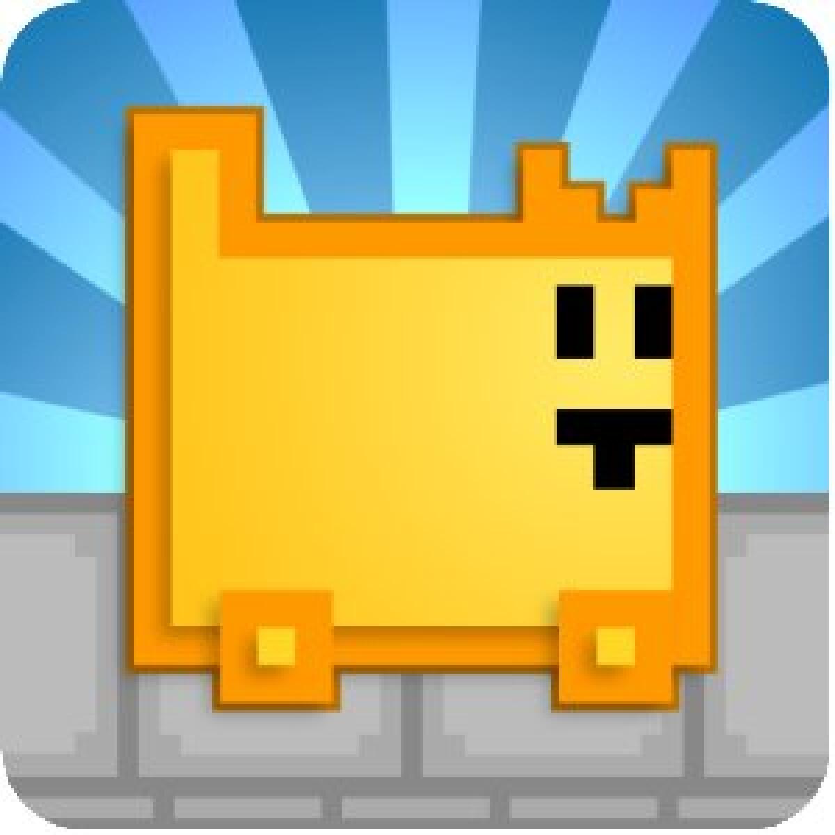 Download Box Cat Gratis da Amazon App Shop per Android - 