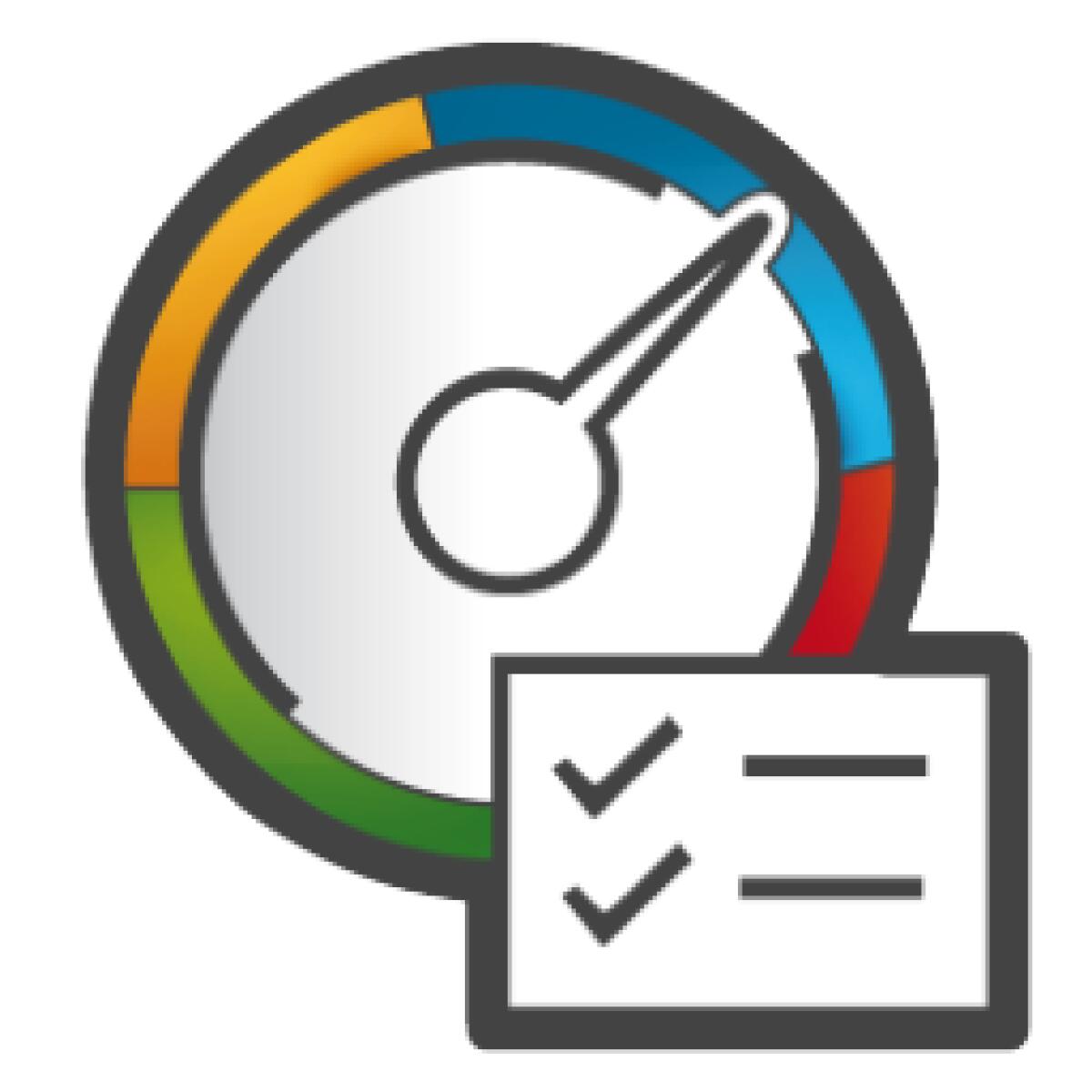 Velocizza il tuo pc Windows con AVG Tuneup 2014 v14.0.1001.423 - 