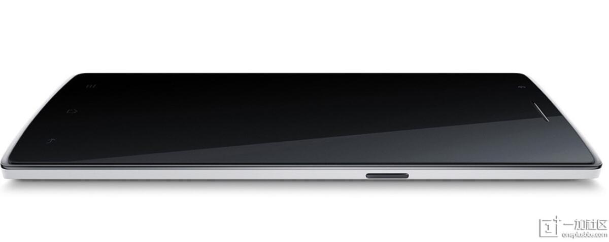 Confronto fotografie: OnePlus One vs Nikon D3100 - 