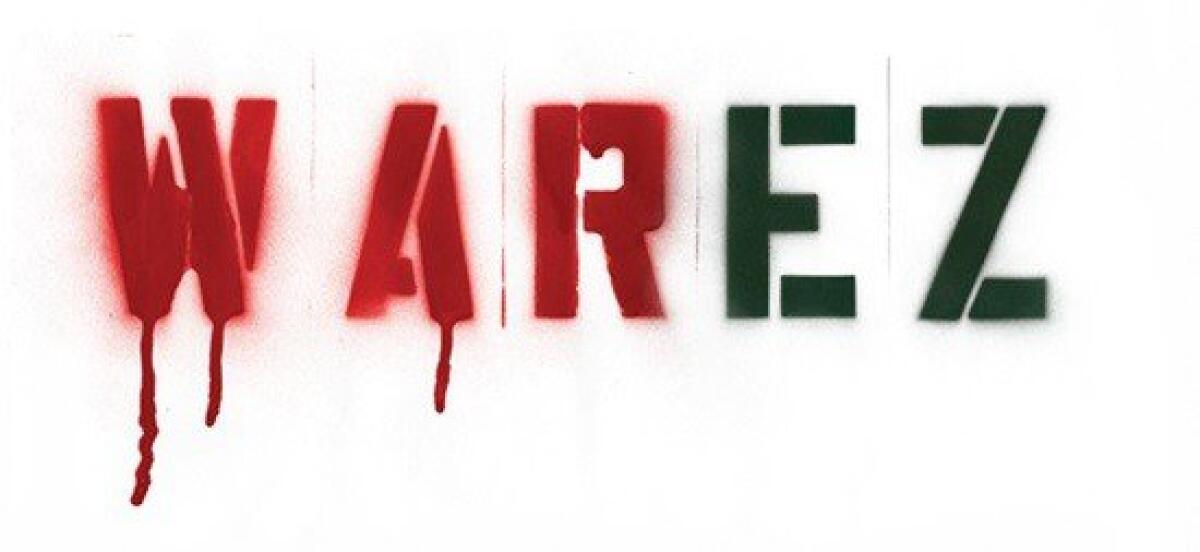 Ecco le migliori alternative a Dasolo.info: VstAu, DDL Italia e Voyager Download - 