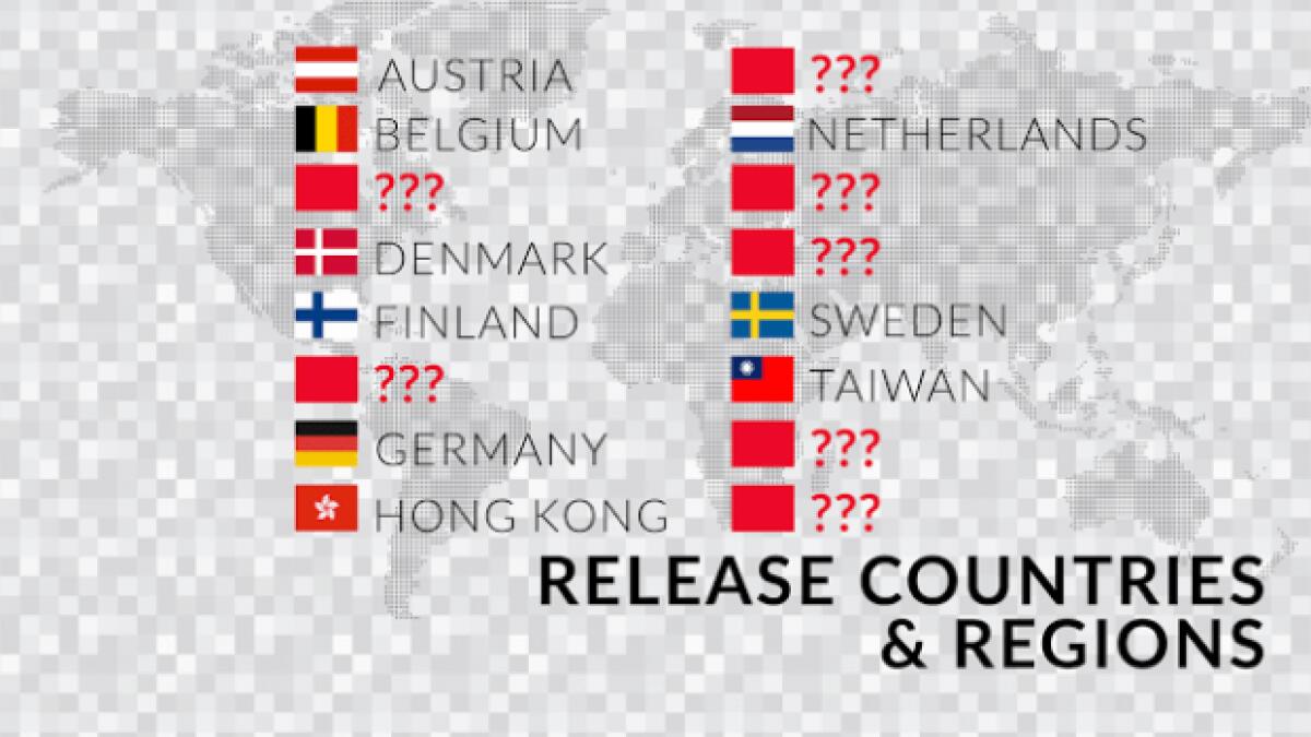 Comprare OnePlus One in Italia non sarà possibile, almeno inizialmente - 