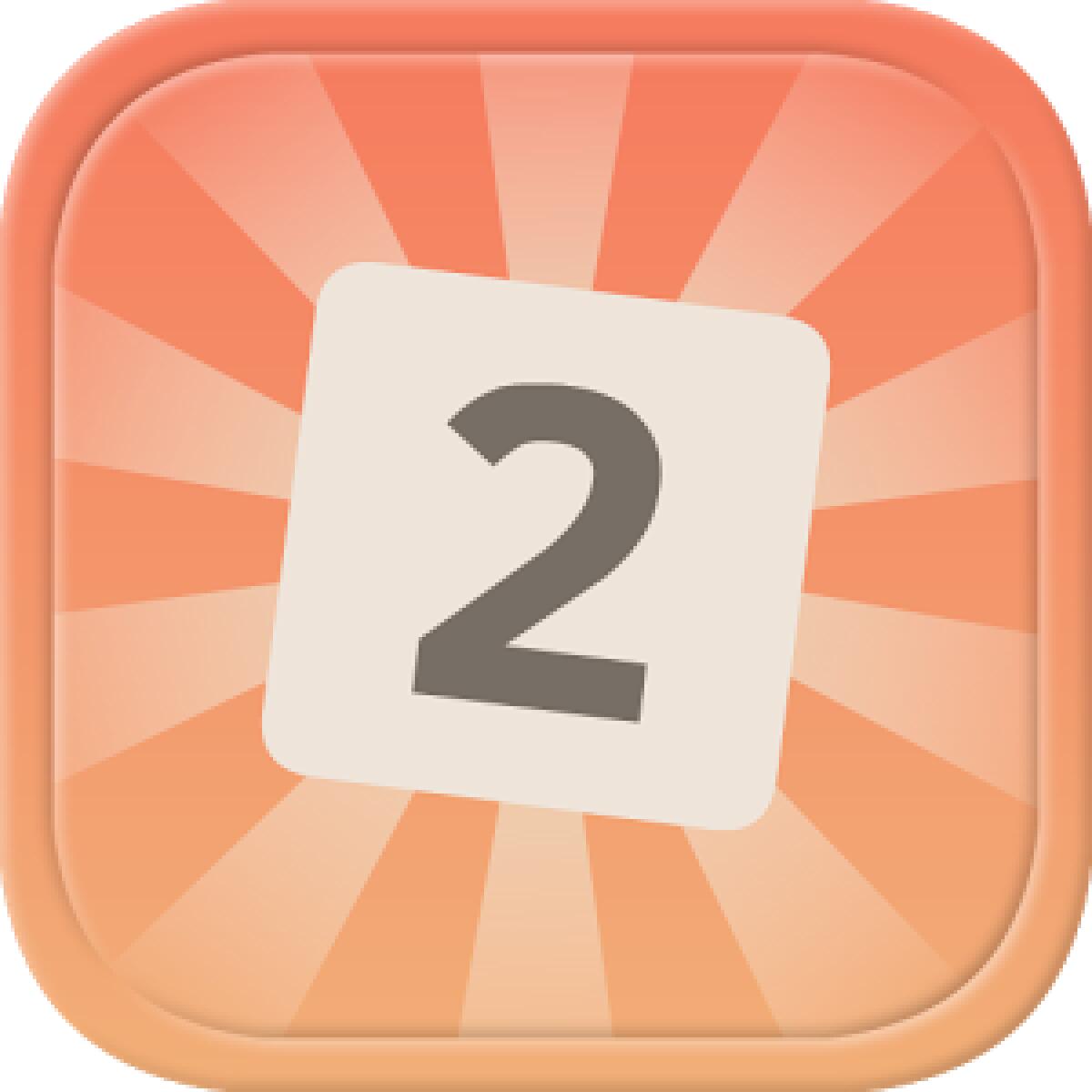 Flappy48: Nuovo gioco diabolico nato dall'unione di Flappy Bird e 2048 [Migliori Giochi Android] - 