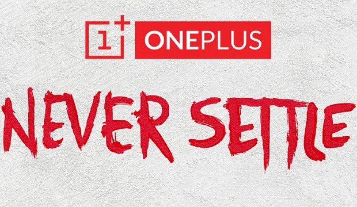 Test foto OnePlus One: come scatta le foto a 13 MegaPixel? - 