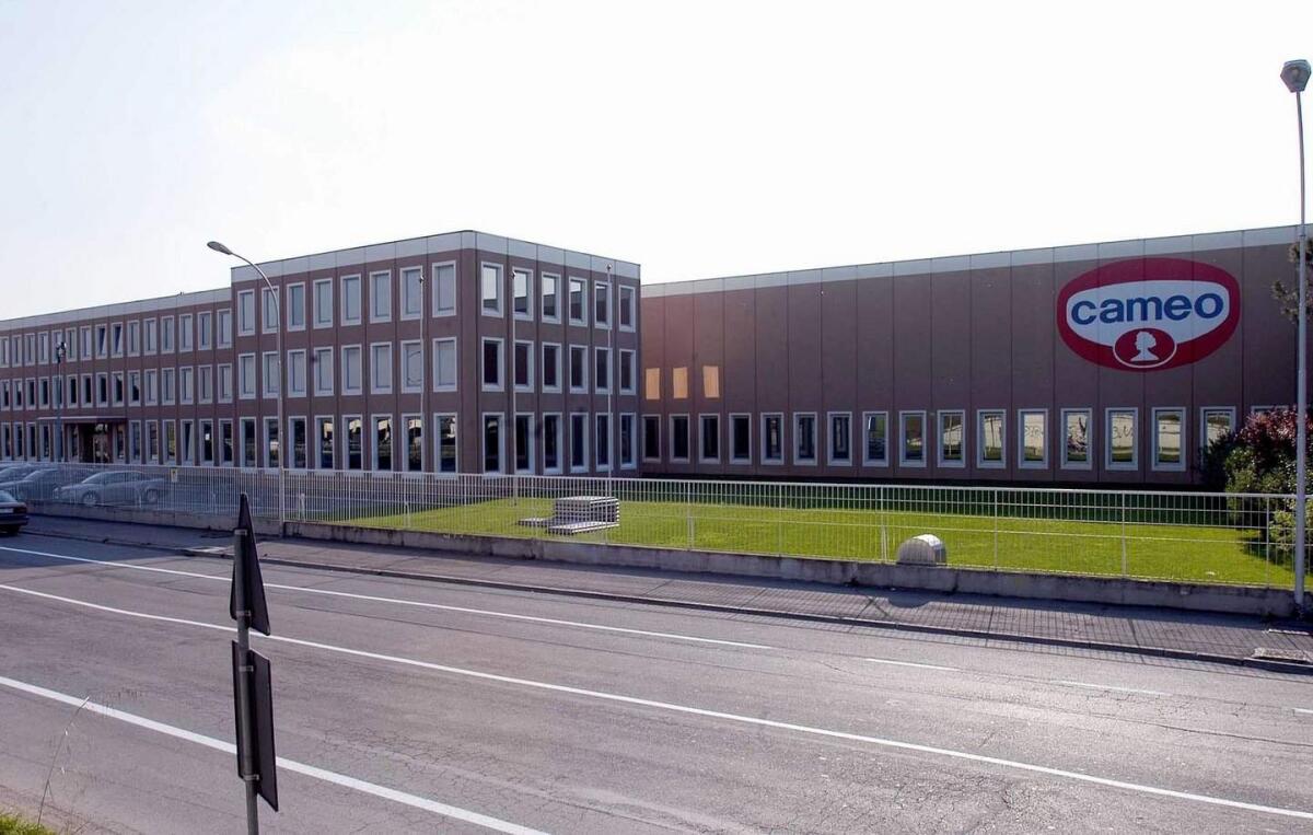 Offerte di Lavoro: il Career Day di Cameo del 5 maggio offre assunzioni a tempo Indeterminato. Ecco come Candidarvi - 