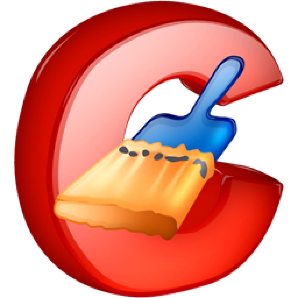 Download CCleaner 4 Portable: Come velocizzare Windows eliminando i file inutili e temporanei con la nostra versione Potenziata di CCleaner - 