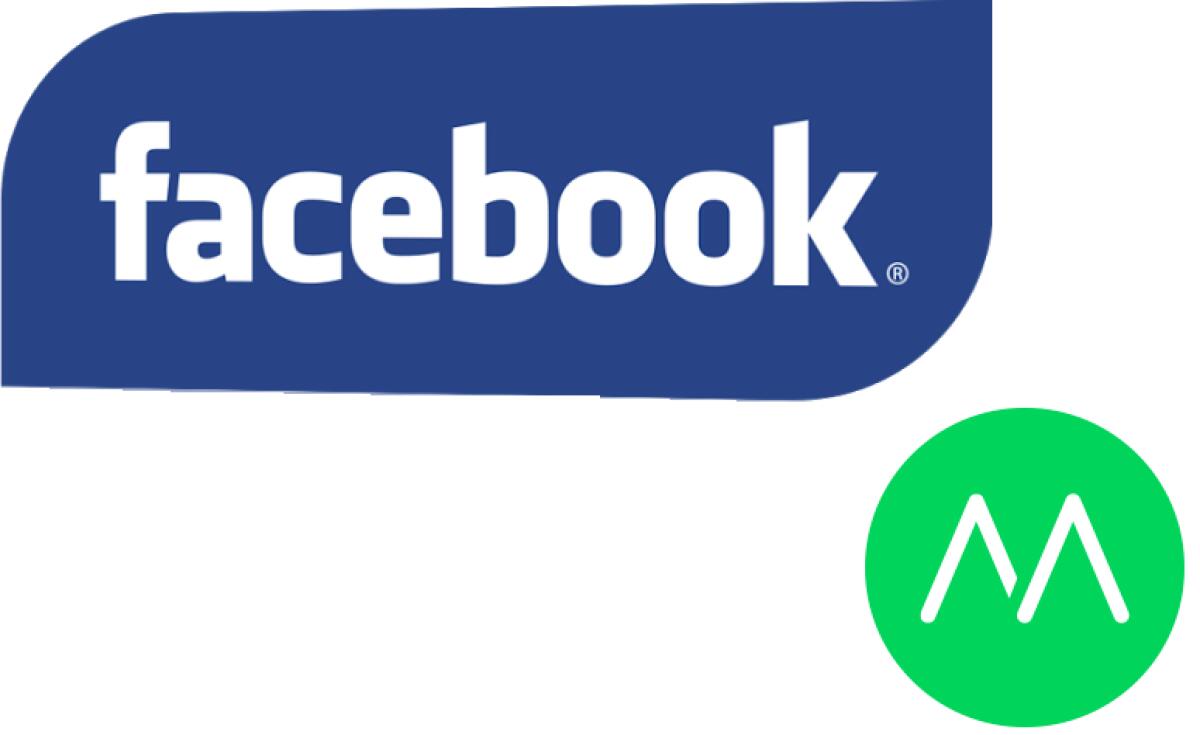 Facebook compra Moves: Ora saremo tracciati da Mark 24h su 24 - 