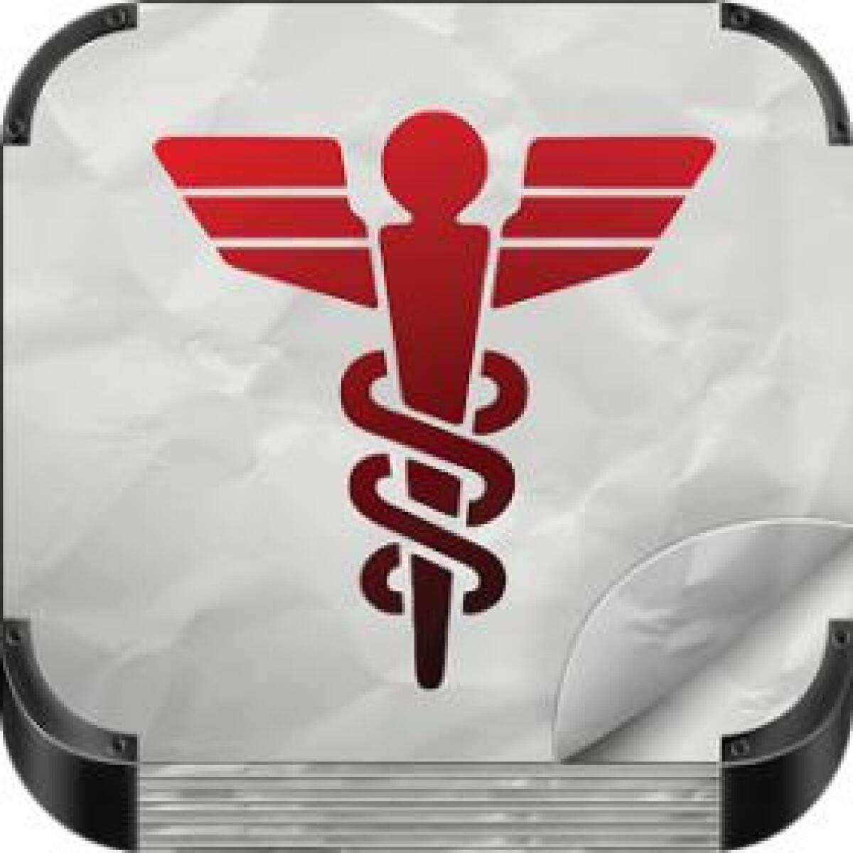 Download Prontuario Farmaceutico V 3.0 dal Play Store per Android - 
