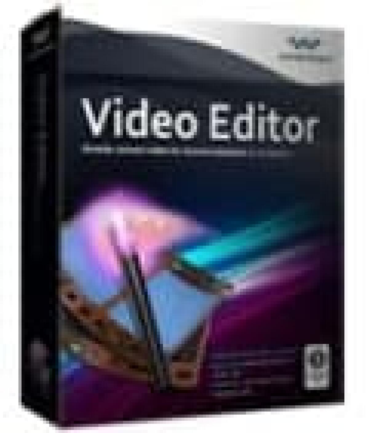 Wondershare Video Editor 3.6.0 Gratis: Modificare Video su Windows e MAC - 