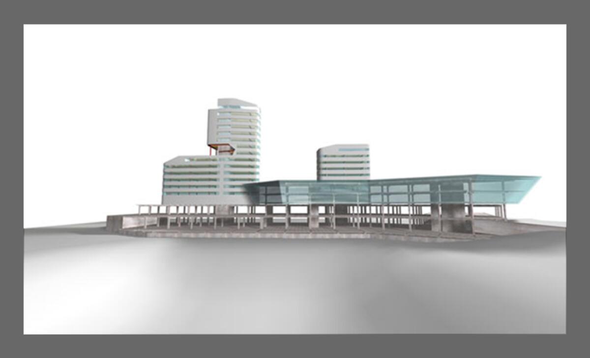 Offerte di Lavoro: 1000 Assunzioni al Centro Commerciale “Nave de vero”. Ecco come candidarvi! - 