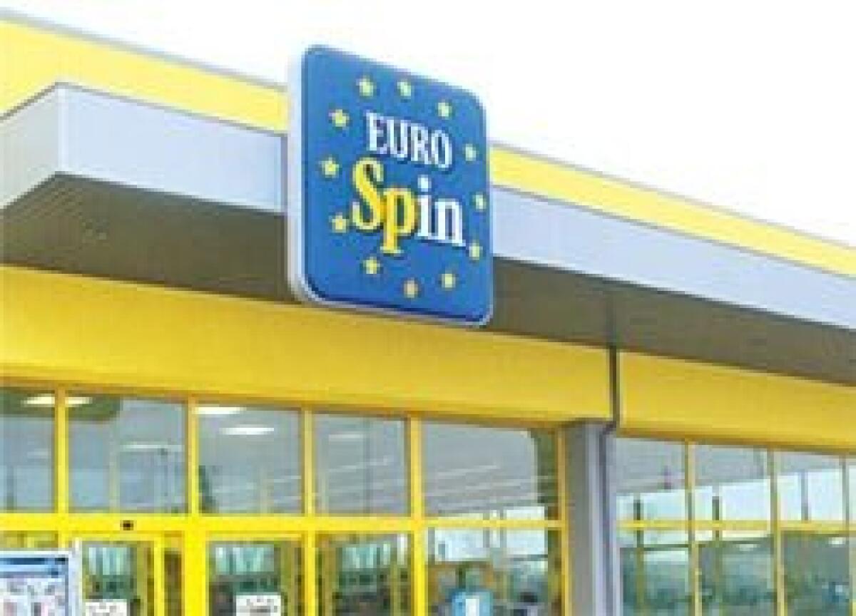 Offerte di lavoro: Eurospin cerca personale, ecco come candidarvi! - 