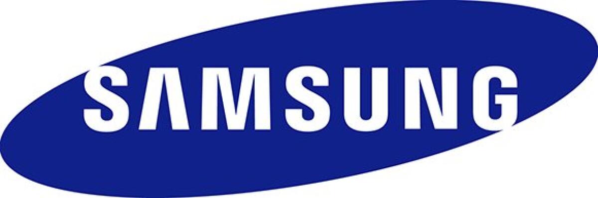 Il Galaxy S5 Premium (Galaxy F) esiste davvero: ecco la scheda tecnica - 