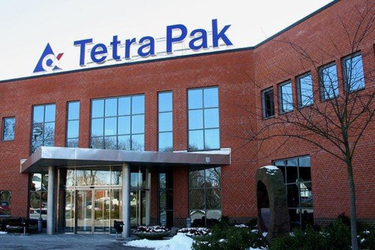 Offerte di Lavoro: Tetra Pak ecco le figure ricercate. Come inviare candidatura - 