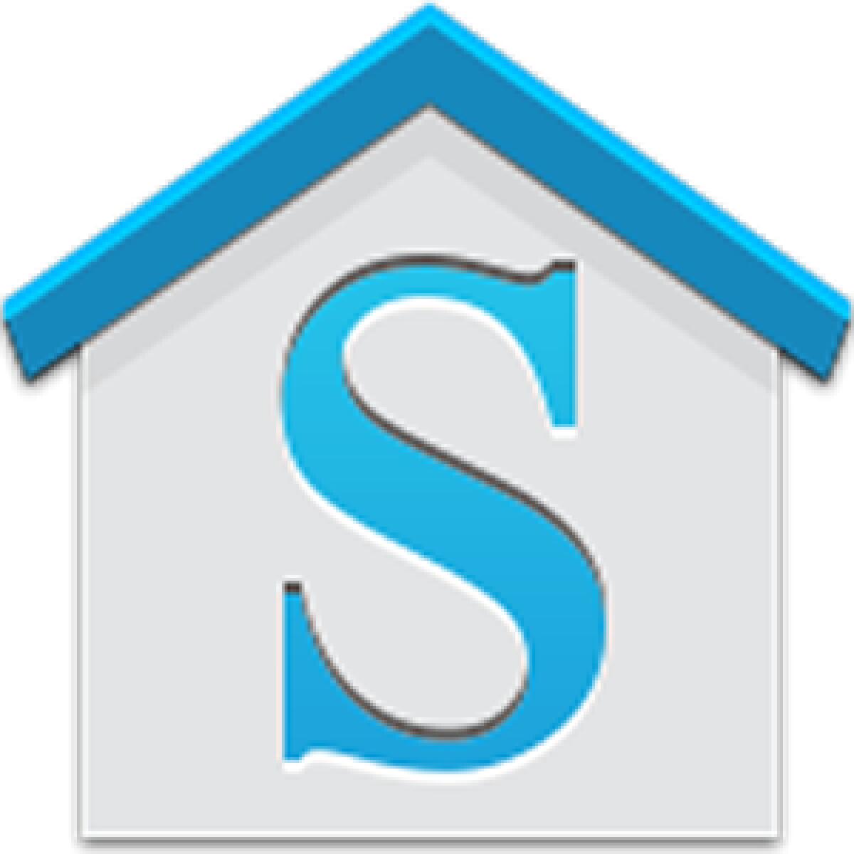 Galaxy Launcher (TouchWiz): Come avere l'interfaccia Samsung su tutti gli smartphone Android - 