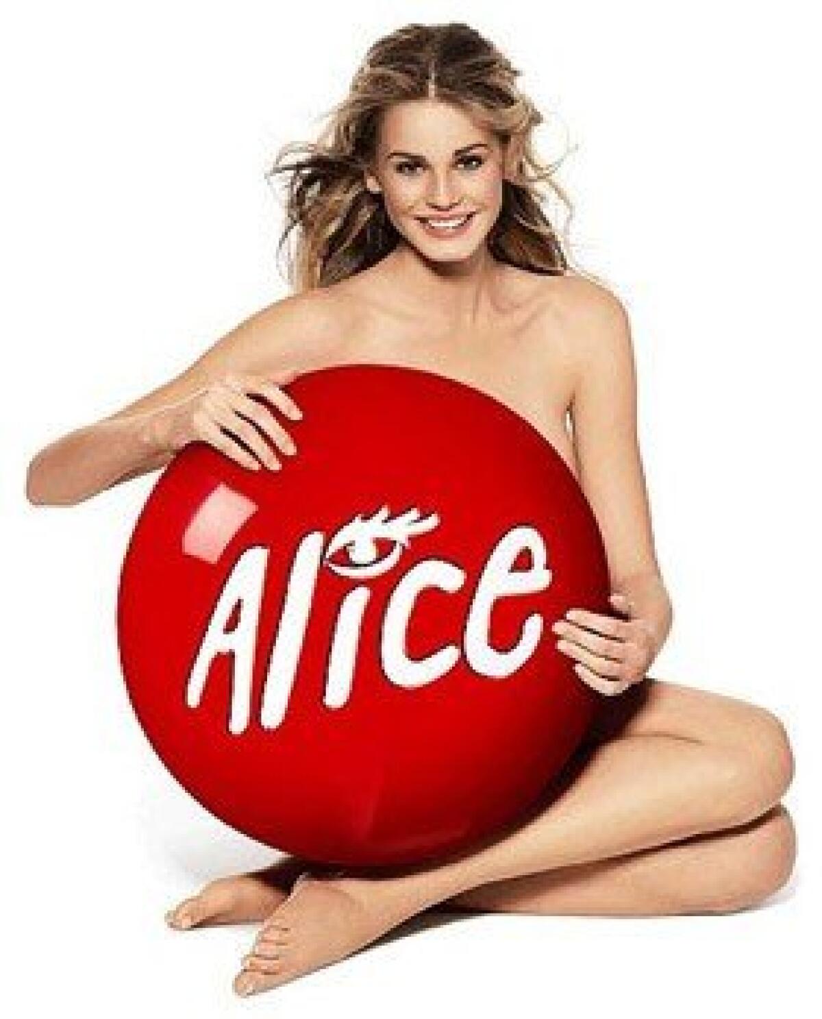 Attenzione utenti Telecom Italia: il canone di Alice 7 Mega aumenterà di 1.61€ - 