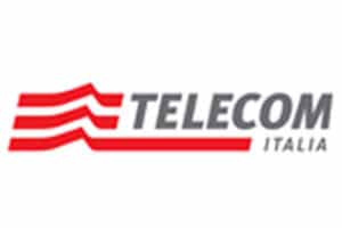 Fibra di Telecom Italia: Coperte altre 5 città! - 