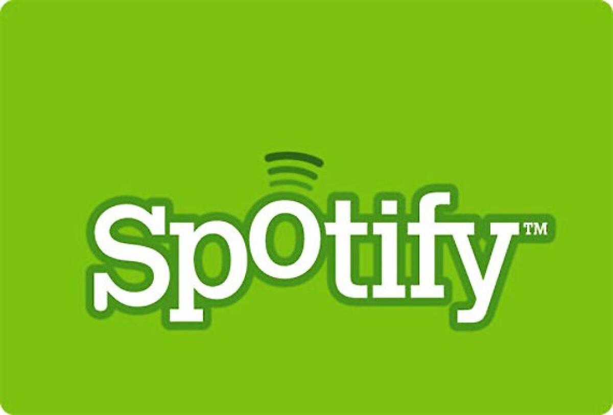 [Quick Tutorial] Come disabilitare la condivisione su Facebook su Spotify! - 
