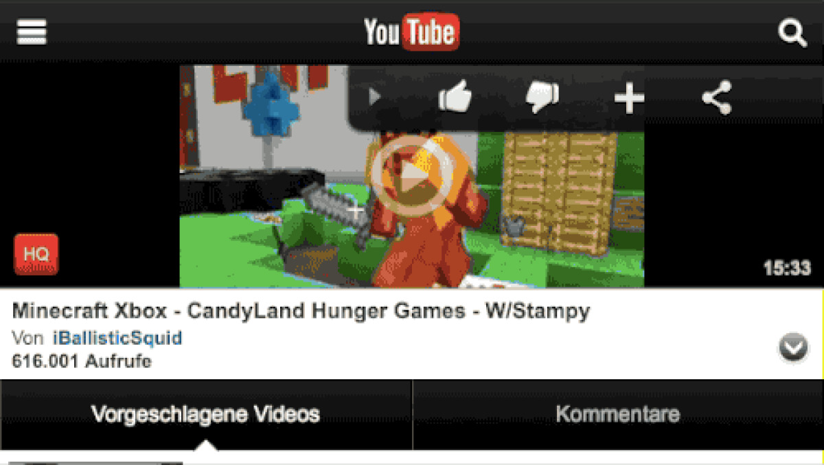 E' davvero necessario chiudere i programmi in background su iPhone, iPod e iPad? - 