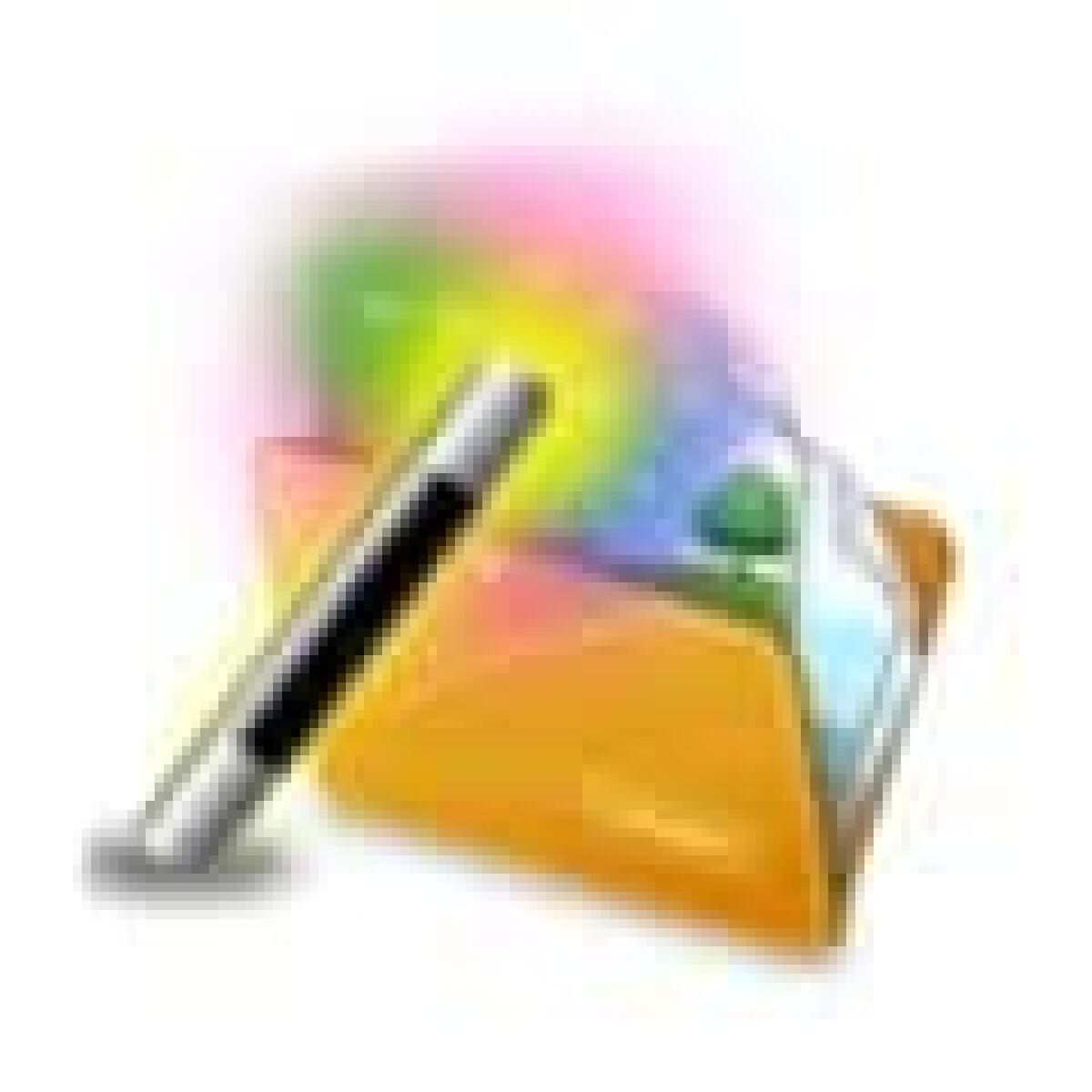 Magic Photo Enhancer Unlimited 1.4 Gratis: Migliora le tue foto facilmente [Windows App] - 