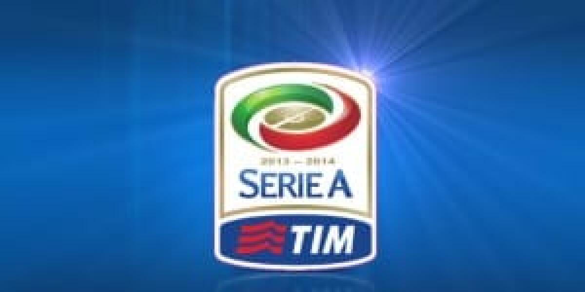 Pronostici Serie A del 19/4, trentaquattresima giornata della massima serie - 