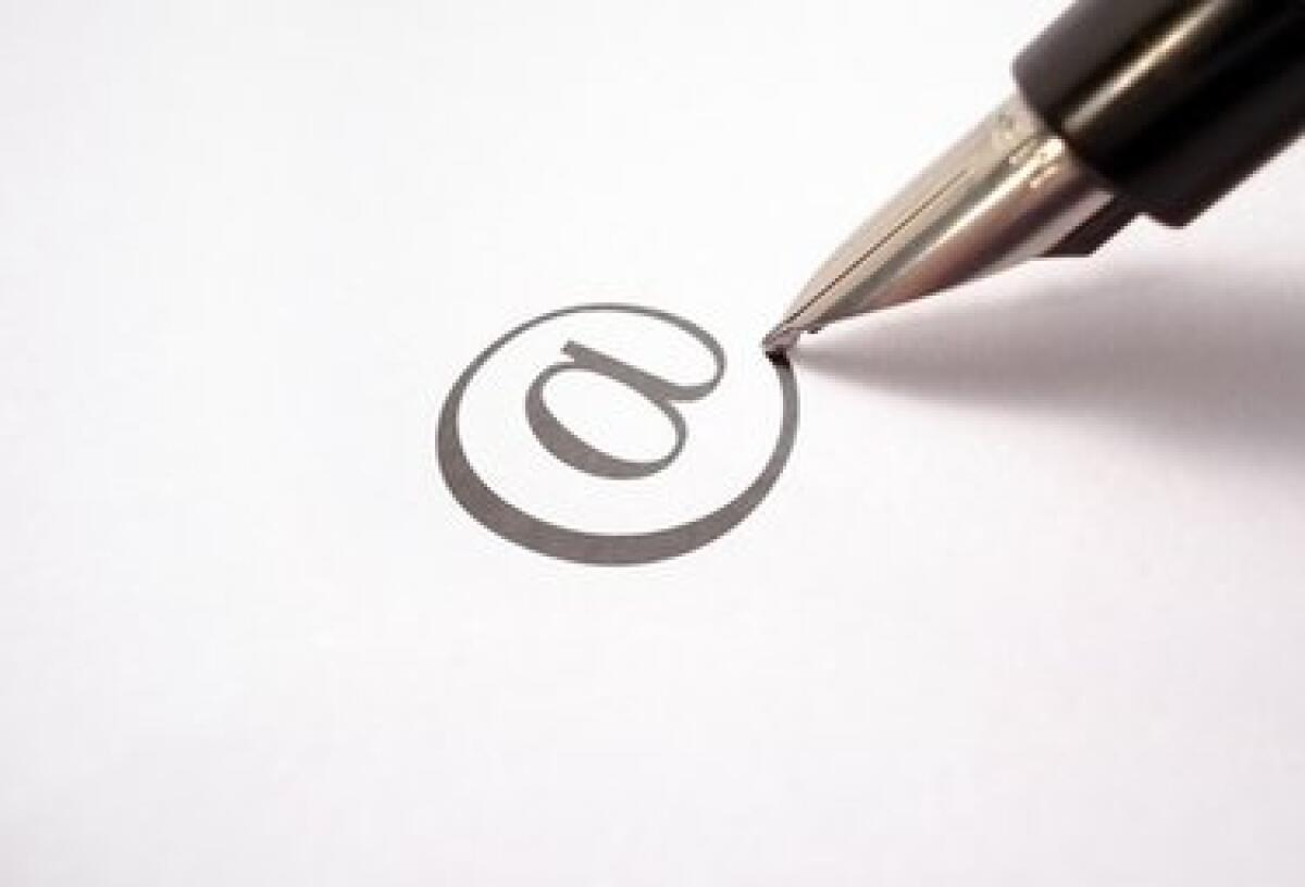 Editoriale: Ecco perchè non ho acquistato il Samsung Galaxy S5 - 