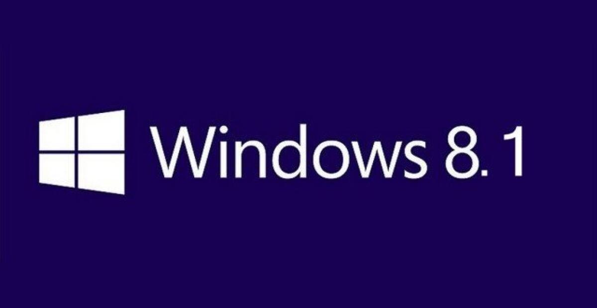 Eliminare e rimuovere la password dopo la sospensione (standby) in Windows 8 e Windows 8.1 - 