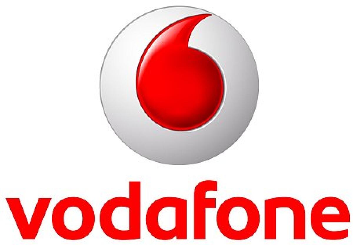 [Migliore Tariffa Smartphone] Vodafone 15 e nuovi premi Vodafone You di Aprile - 