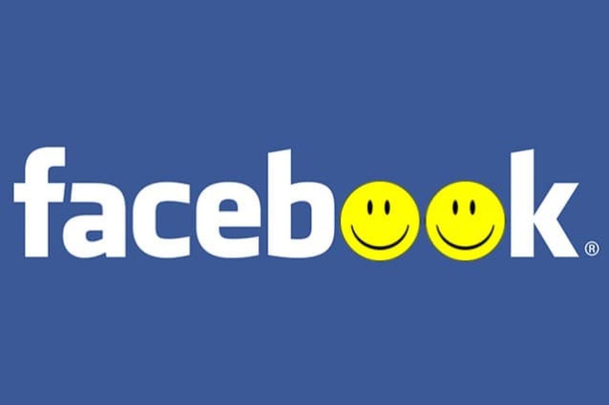Lista Completa di tutte le Emoticon di Facebook! Copia e Incolla! - 