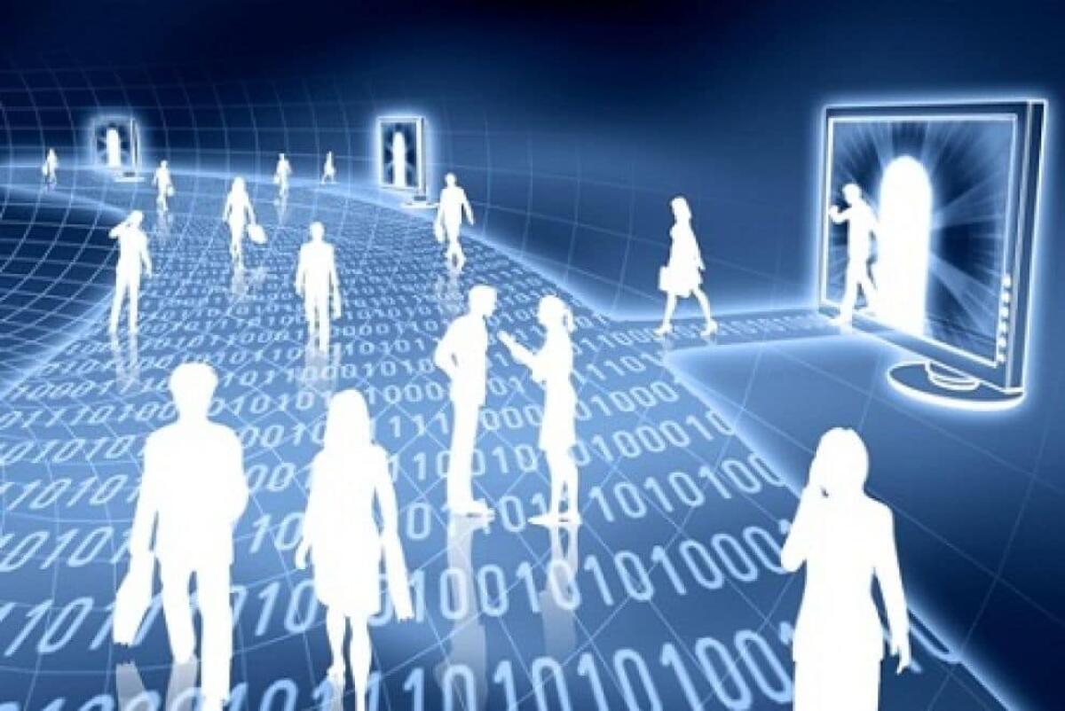 Unione Europea: Taglio del 30% ai costi di Banda Larga! - 