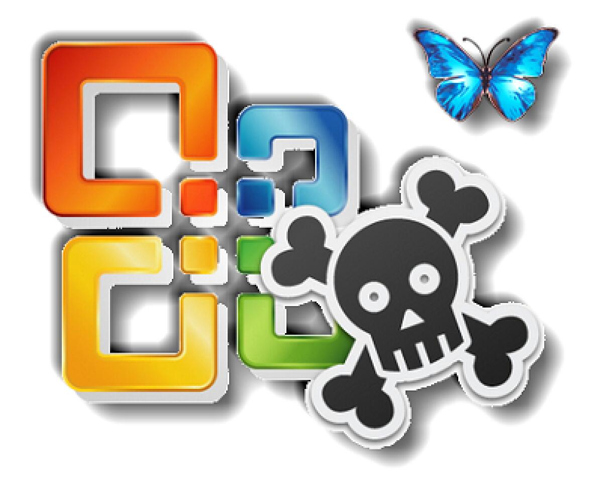 Microsoft Toolkit è il programma usato dai pirati per attivare Windows Xp, Vista, 7, 8 e 8.1 e Office 2007, 2010 e 2013 - 