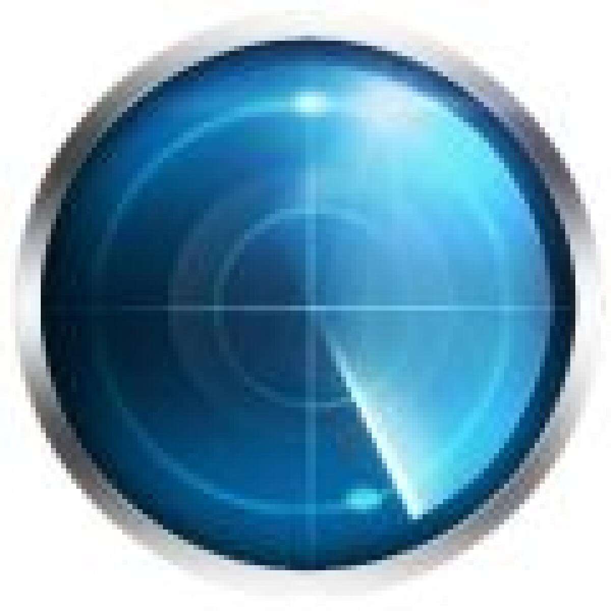 MobiSecret 4.0 Gratis: Recuperare Foto, chiamate, contatti, SMS persi o cancellati da iPhone [Windows App] - 