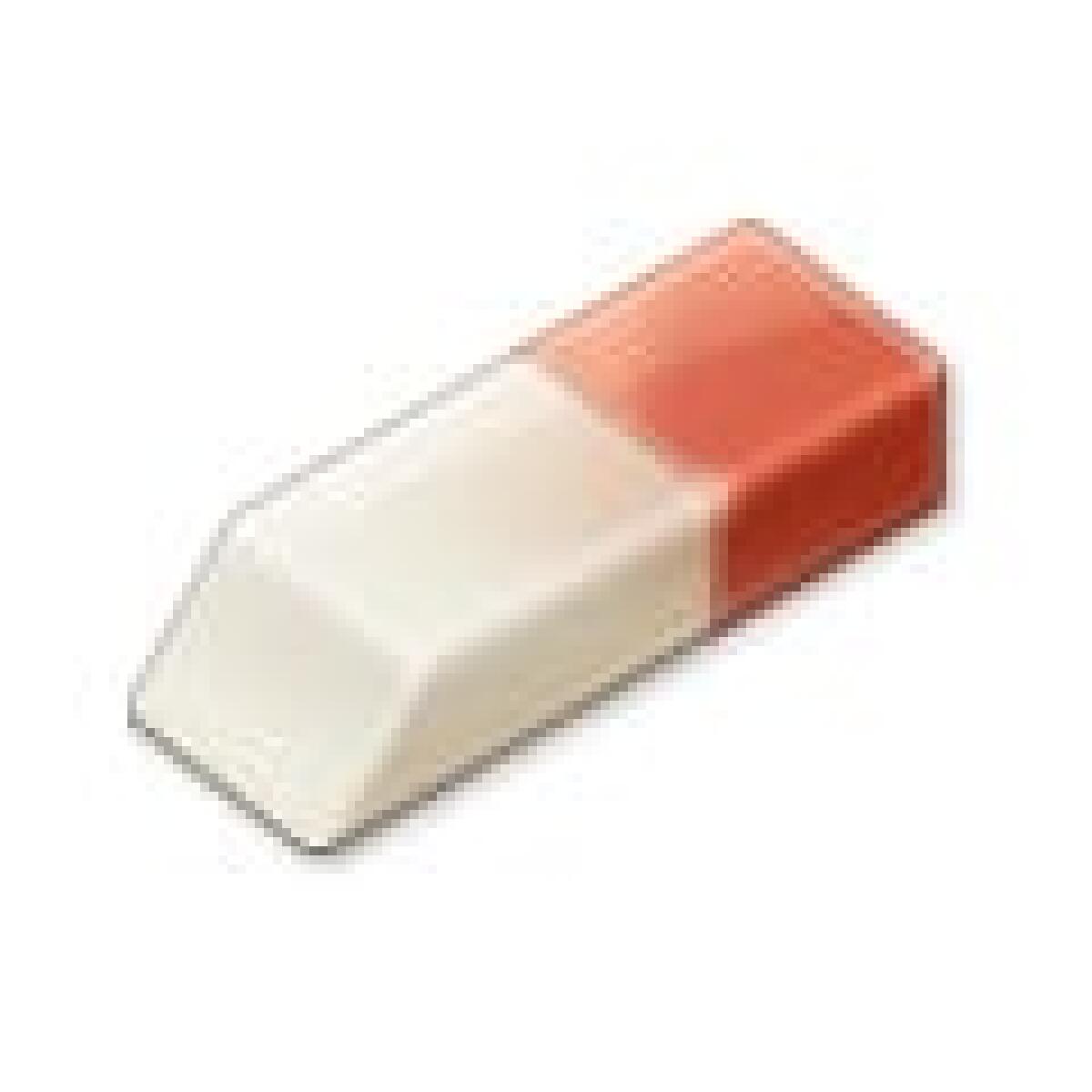 Privacy Eraser Pro 2.2.0 Gratis: Come cancellare tutte le tracce lasciate su un PC proteggento la privacy [Windows App] - 