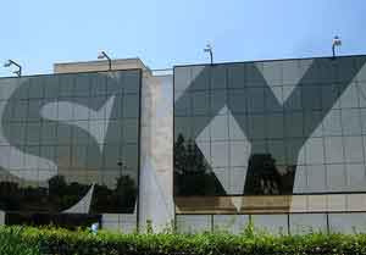 Offerte di Lavoro: Posizioni aperte in Sky. Ecco come Candidarvi! - 