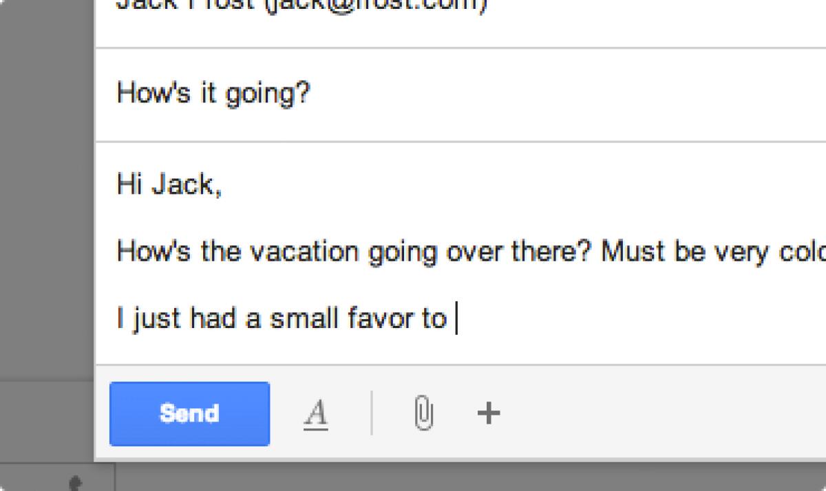 Conferma di lettura delle email su GMail con MailTrack per Google Chrome - 