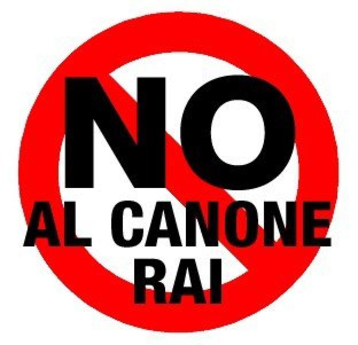 Rivoluzione Canone Rai: Sarà abolito per redditi bassi e lo pagheremo in base ai consumi - 
