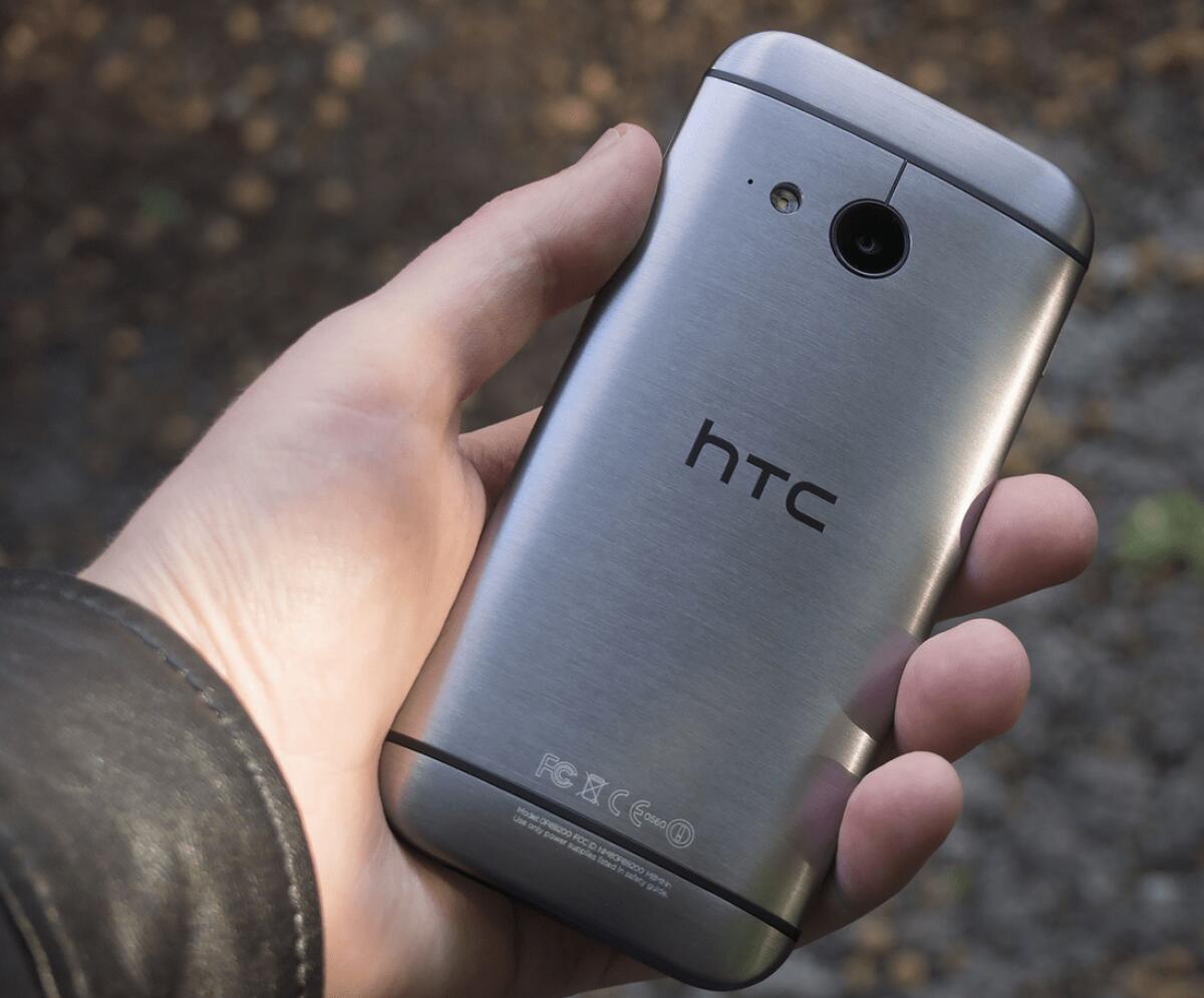 HTC One Mini 2: la recensione - 
