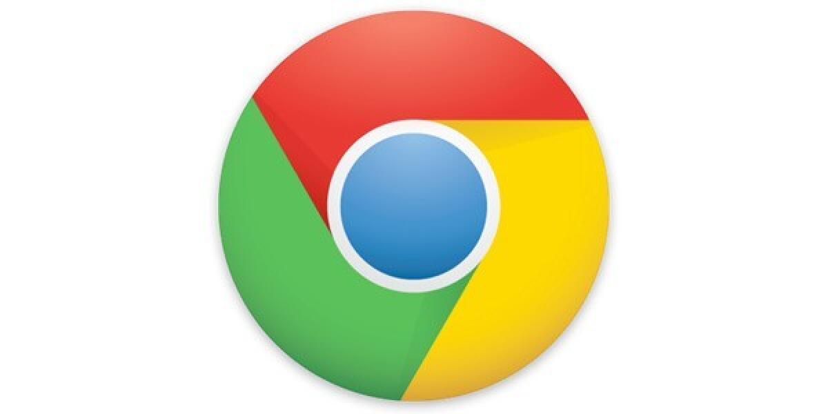 Download Chrome Offline Installer - 