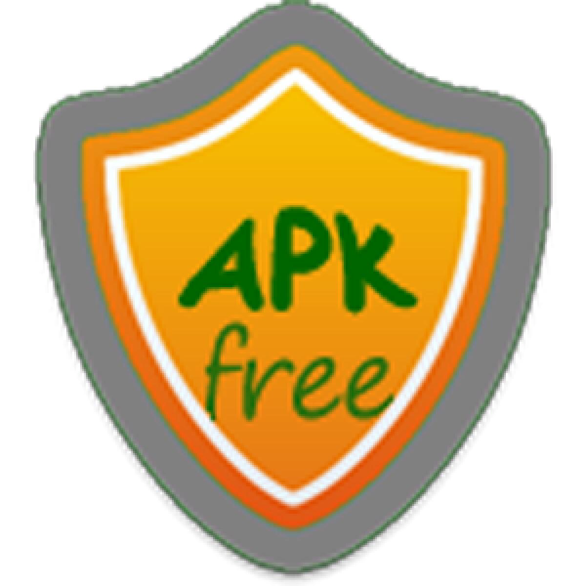 APK Permission Remover permette di Rimuovere i permessi alle applicazioni per aumentare la sicurezza su Android - 
