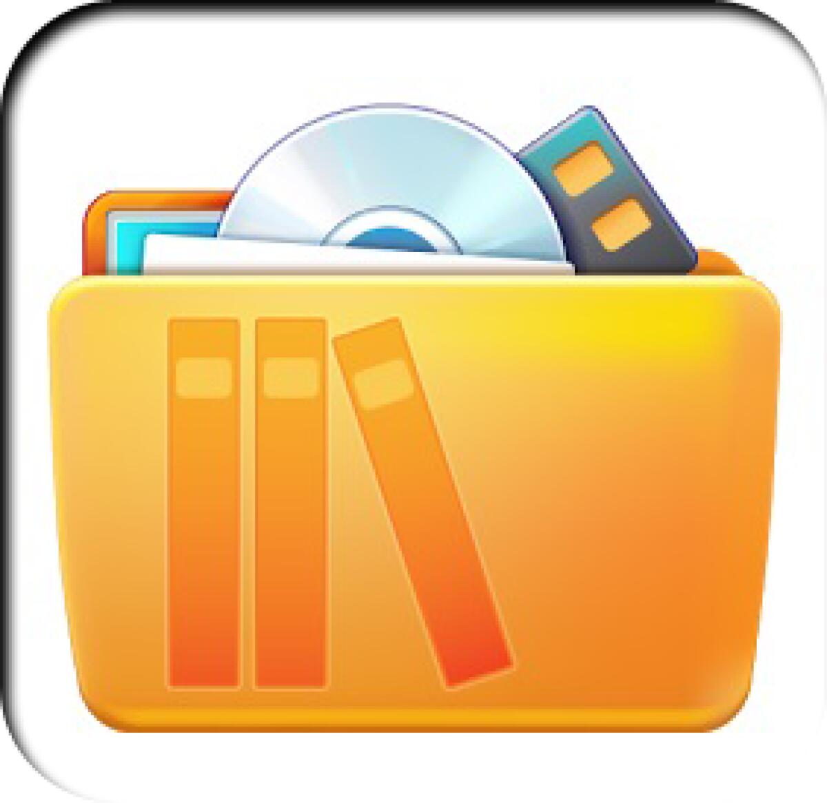 Crea e gestisci database grazie al potente gestore Memento Database v2.6.2 per Android - 