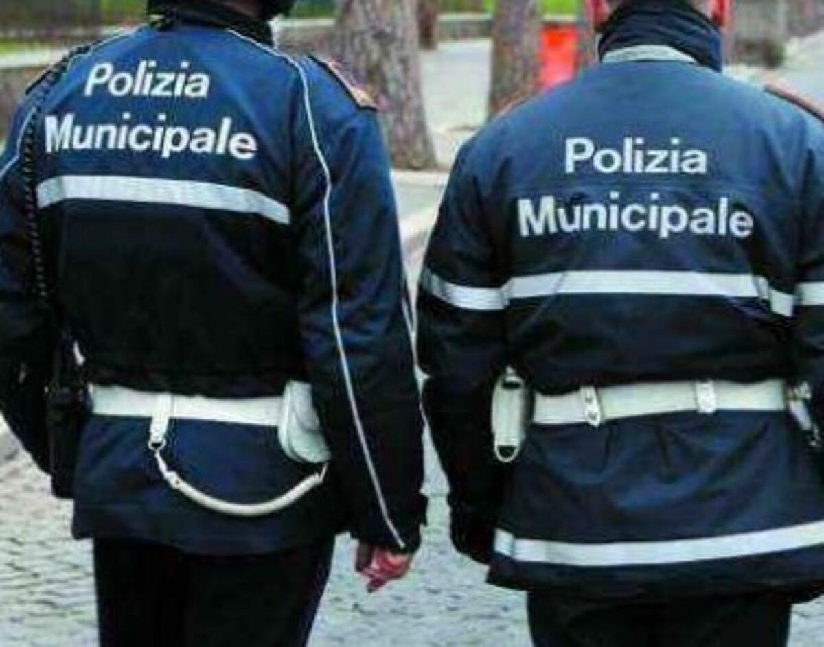 Offerte di Lavoro: Concorso per 10 posti di Agente Istruttore Polizia Municipale. Ecco come Candidarvi! - 