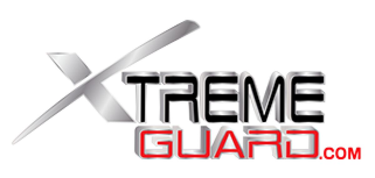 Pellicole e Cover per Smartphone e Tablet XtremeGuard scontate del 90 % - 