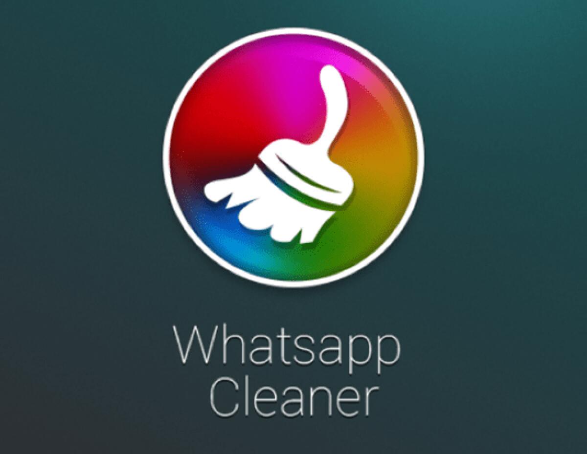 Come cancellare e rimuovere tutti i dati salvati da WhatsApp su Android - 