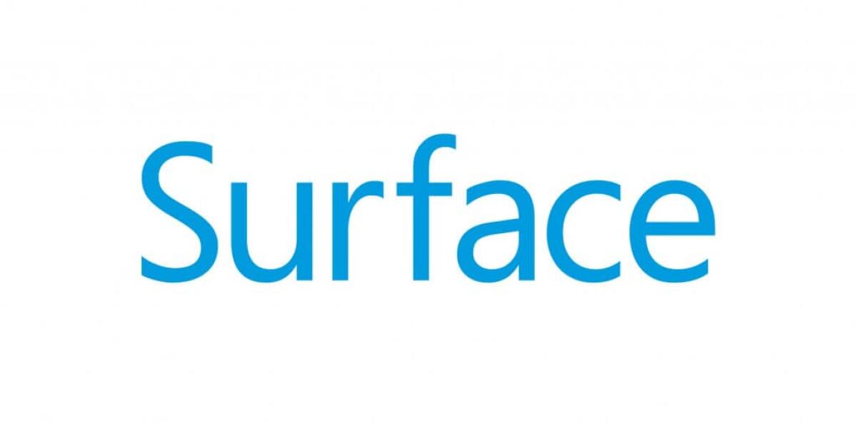 20 Maggio 2014 presentazione nuovi tablet Surface di Microsoft: come seguire la diretta streaming - 