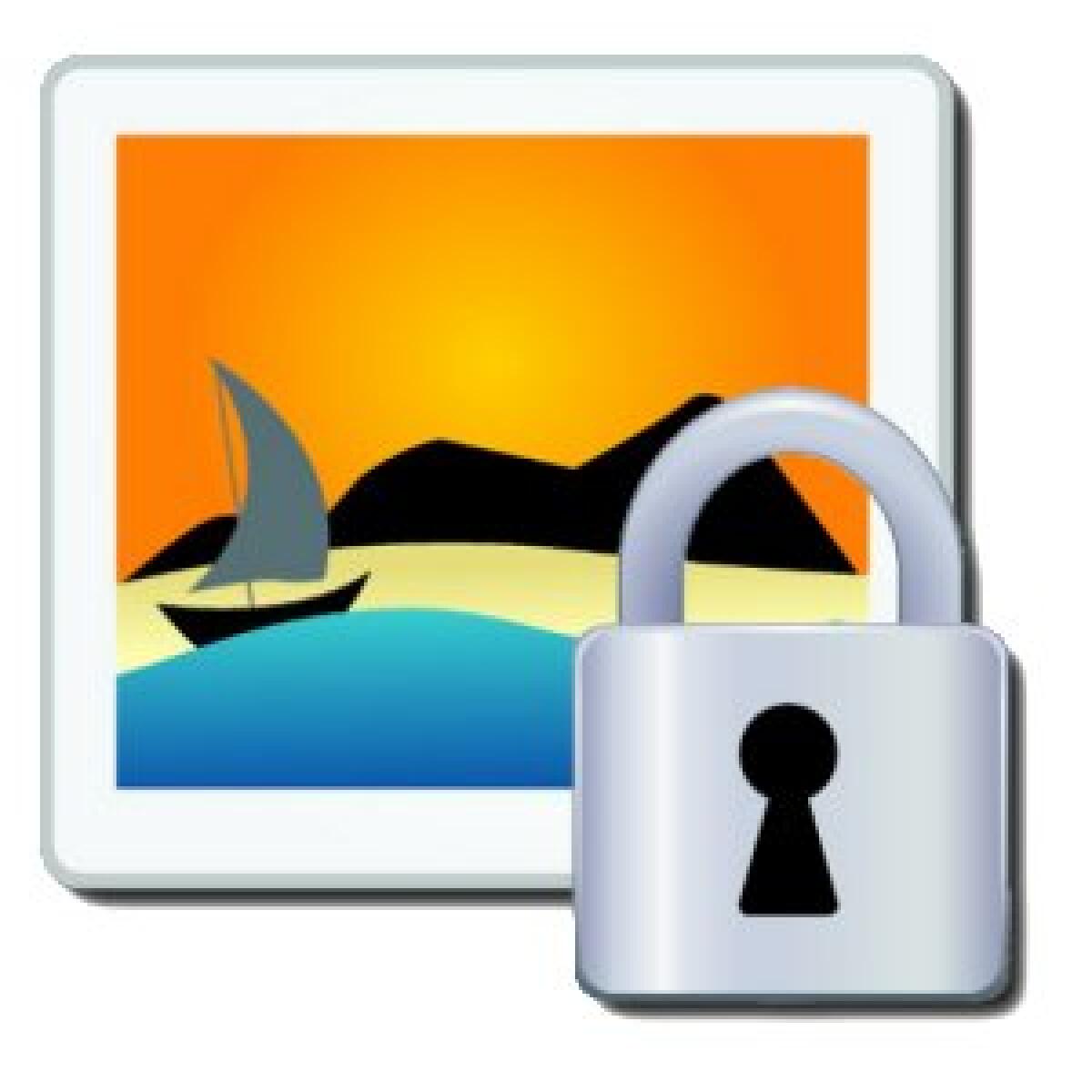 Download Photo Locker Gratis da Amazon App Shop per Android - 