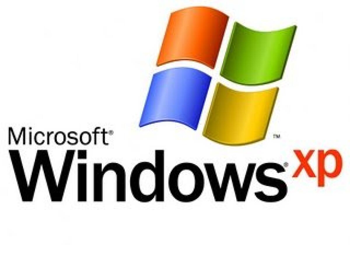 [Trucchi WinXp] Come ottenere gli aggiornamenti di sicurezza per Windows XP fino al 2019 anche se il supporto è terminato - 