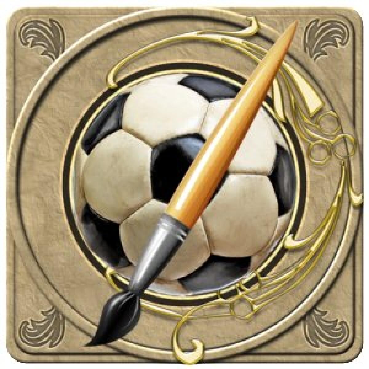 Download FlipPix Art Gratis da Amazon App Shop per Android - 