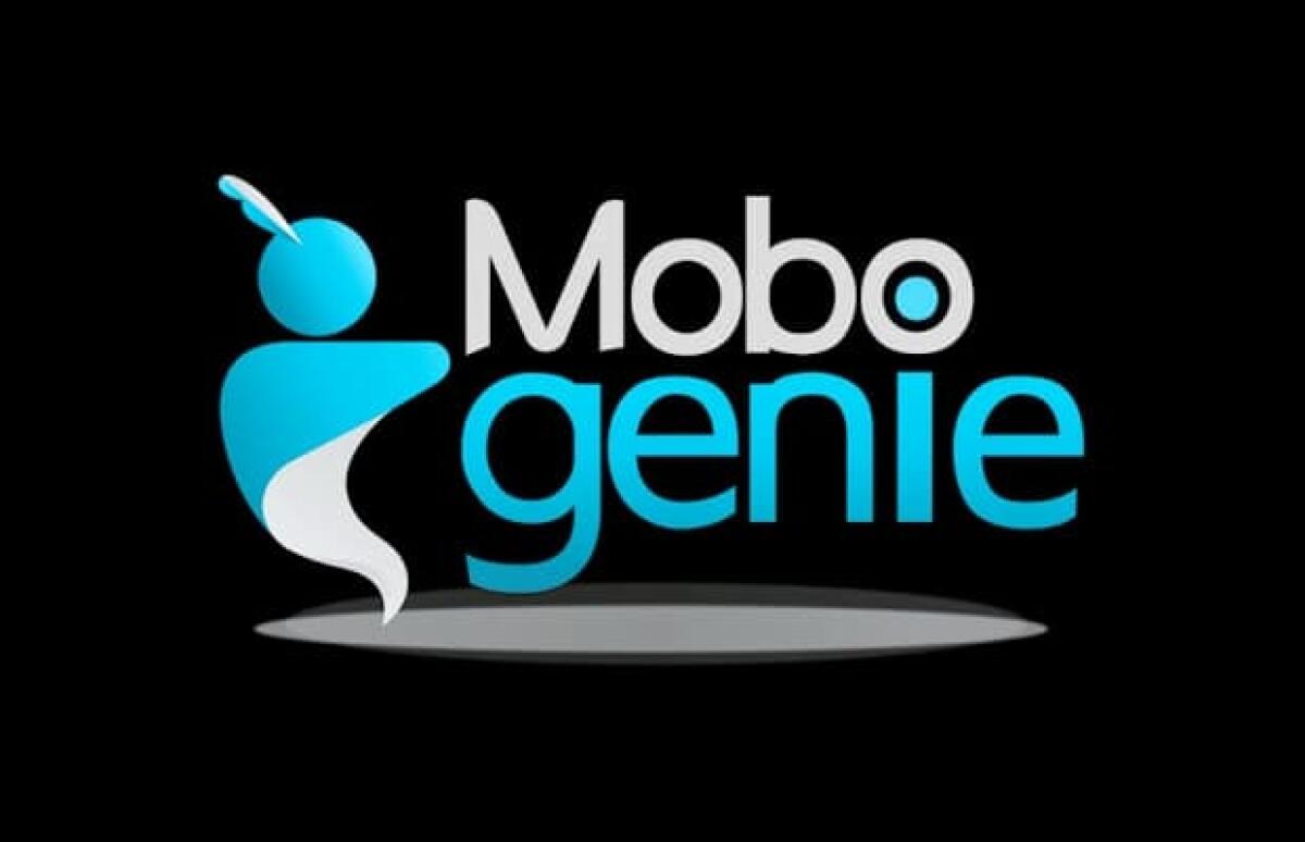 Mobogenie per Android è un virus? Ecco come rimuoverlo - 