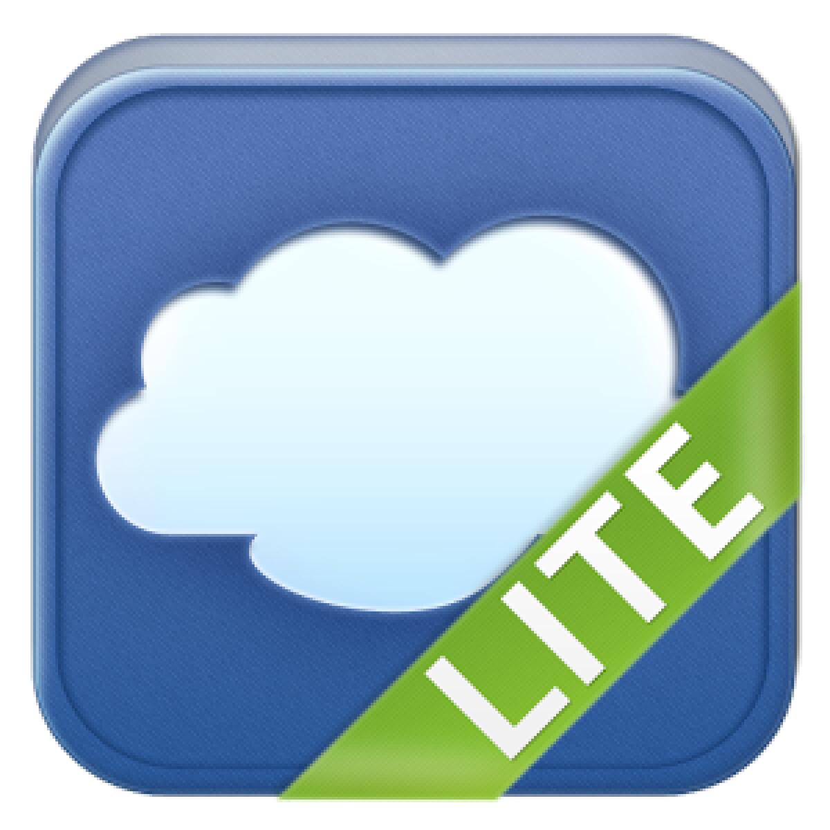 FolderSync: Sincronizzare File, goto ed immagini tra più dispositivi [Android App] - 