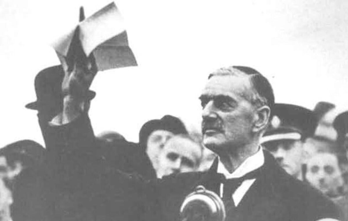 Dal prossimo anno gli ISP (Telecom, TeleTu..) manderanno lettere a chi scarica illegalmente da internet - 