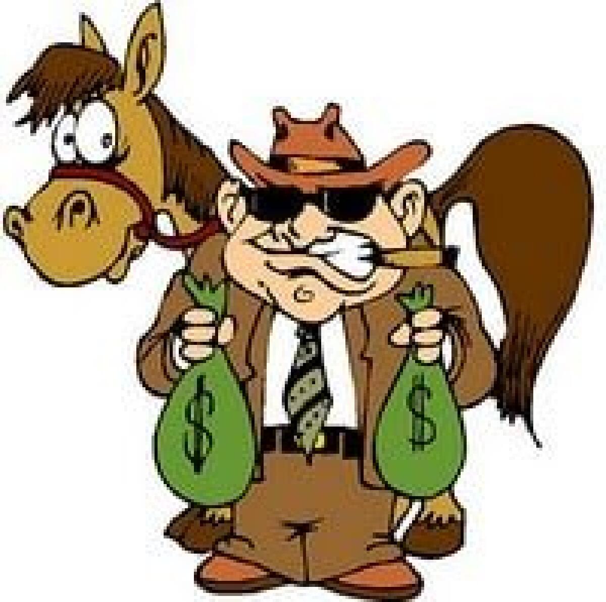 Money Mule: Ecco cosa si nasconde dietro al telelavoro dai soldi facili - 