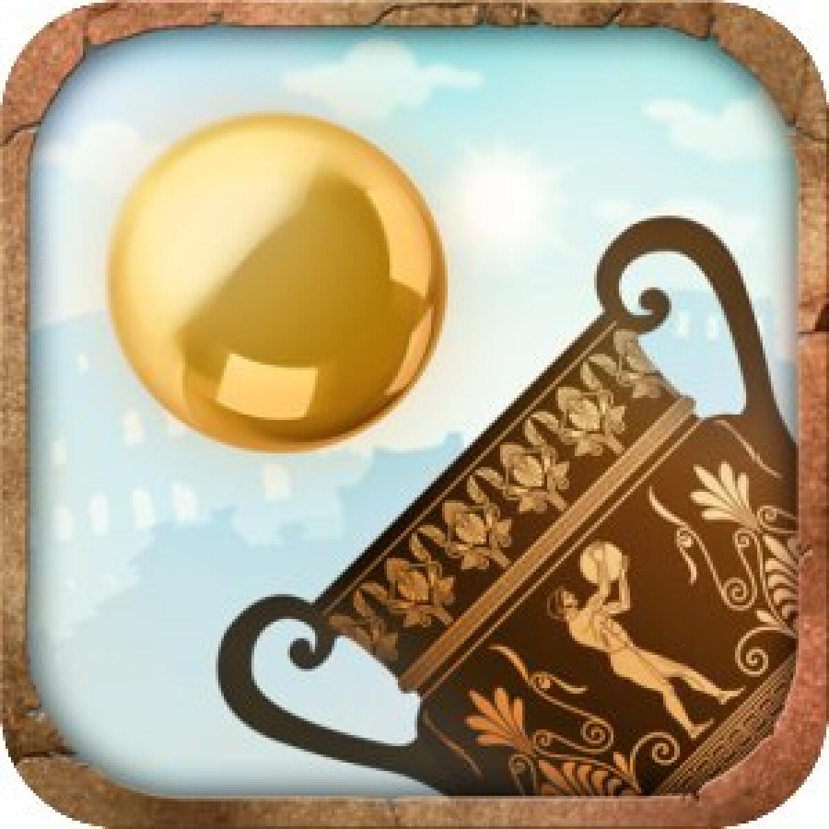 Download Civiballs Gratis da Amazon App Shop per Android - 